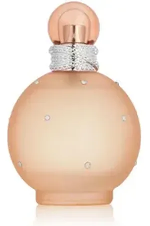 Britney Spears Eau de Toilette Naked Fantasy