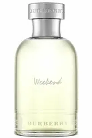 Burberry Eau de Toilette Weekend for men Eau de Toilette (100ml)