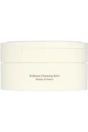 Beauty of Joseon Körperpflegemittel Radiance Cleansing Balm 100ml Reinigungsbalsam für das Gesicht