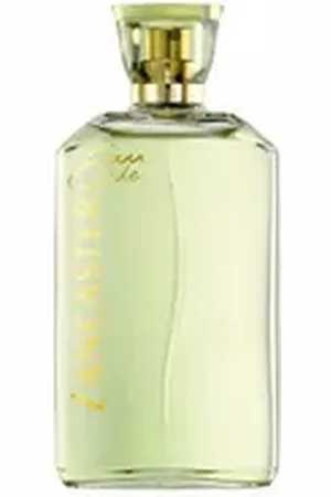 Lancaster Eau de Parfum Eau De Eau De Toilette Spray 125ml