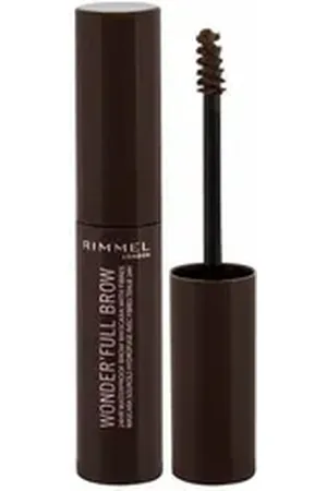 Rimmel London Augenbrauen-Stift für Frauen