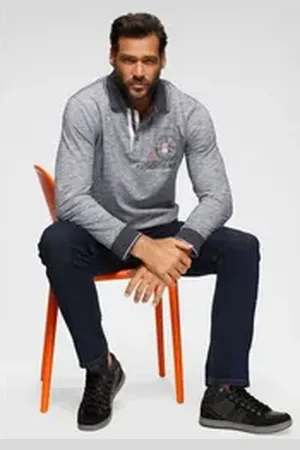 Man