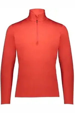 CMP Rollkragenshirt Herren Rollkragenpullover Sweat 56
