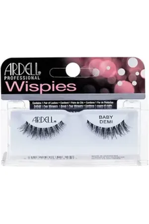 Ardell Einzelwimpern für Frauen