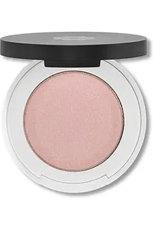 Lily Lolo Lidschatten Sombra De Ojos Compacta Peekaboo