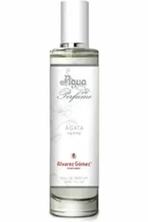 Alvarez Gómez Eau de Parfum Alvarez Gómez Ágata Femme Eau De Parfum Spray 30ml