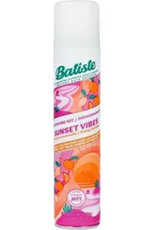 Batiste Trockenshampoo Sunset Vibes (Dry Shampoo) - Volume: 200ml