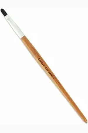 Couleur Caramel Foundationpinsel Foundation Brush 04