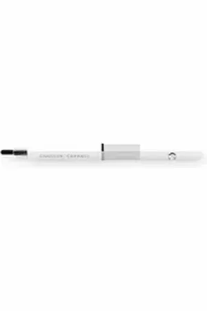 Couleur Caramel Lippenpinsel Brush Perfilador Labial 20 Vegan 1un