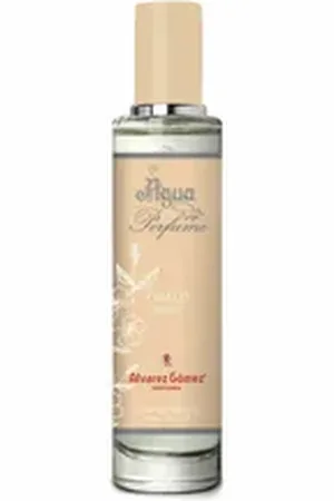 Alvarez Gómez Eau de Parfum Alvarez Gómez Ópalo Femme Eau De Parfum Spray 30ml