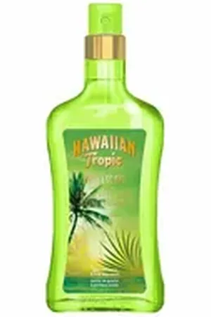 Hawaiian Tropic Körperspray Wild Escape Fragance Mist 250ml