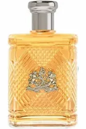 Ralph Lauren Lauren Eau de Toilette Safari Edt Spray 125ml