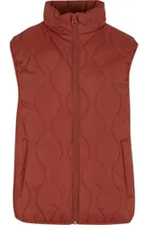 Urban classics Steppweste Mens Super Light Bubble Vest (1-tlg) L