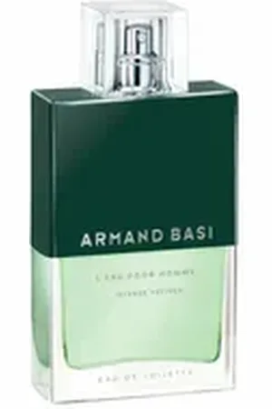 Armand Basi Eau de Toilette L
