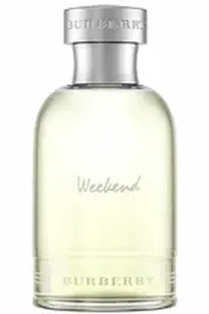 Burberry Eau de Toilette Weekend for men Eau de Toilette (100ml)