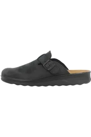 Westland 26265 348 100 Hausschuh schwarz 48 EU