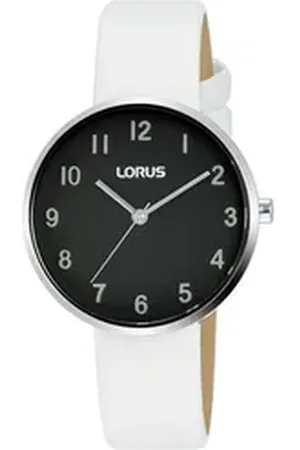 Lorus Luxusuhr RG225SX9 Damenuhr