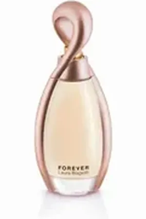 Laura Biagiotti Eau de Parfum Forever EdP Nat. Spray