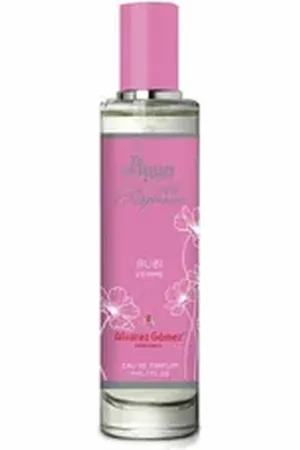 Alvarez Gómez Eau de Parfum Alvarez Gómez Rubí Femme Eau De Parfum Spray 30ml
