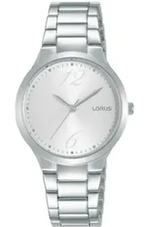 Lorus Luxusuhr RG209UX9 Damenuhr