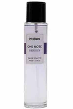 Flor De Mayo Körperpflegeduft One Note Berries Edt Spray 100ml