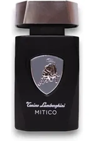 AUTOMOBILI LAMBORGHINI LAMBORGHINI Eau de Toilette für 75ml