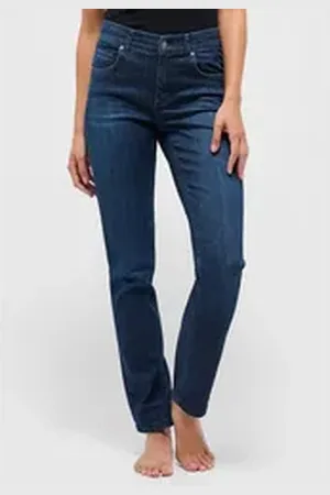 Angels 5-Pocket-Jeans 36/28
