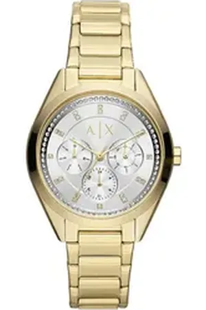 Giorgio Armani ARMANI EXCHANGE Luxusuhr Mod. AX5657