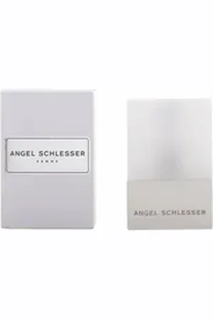 Angel Schlesser Eau de Toilette Eau De Toilette Spray 30ml