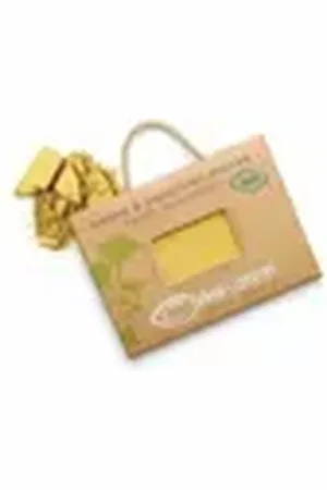 Couleur Caramel Lidschatten Maquillaje Sombra De Ojos 109 Feuille D
