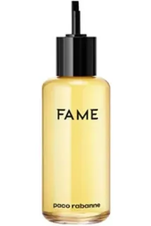 Paco rabanne Eau de Parfum Fame Eau De Parfum Spray 200ml Nachfüllung