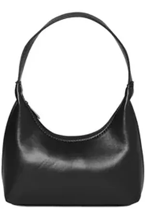 VERO MODA Schultertasche VMCARO SHOULDER BAG