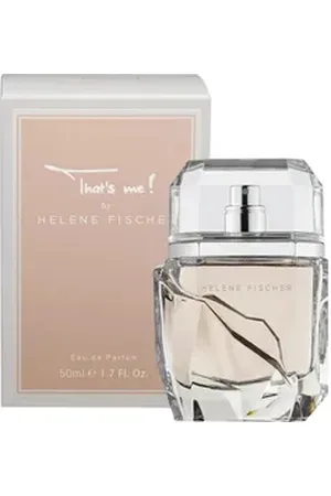 Helene Fischer Eau de Parfum That