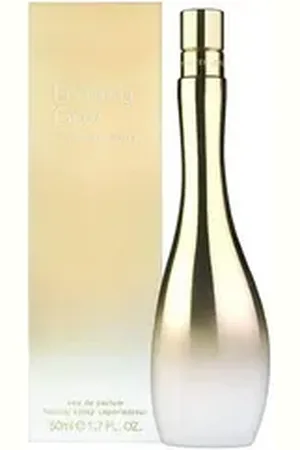 Jennifer Lopez Eau de Parfum Enduring Glow Edp Spray