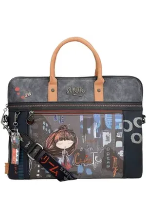 Anekke Businesstasche Contemporary bunt