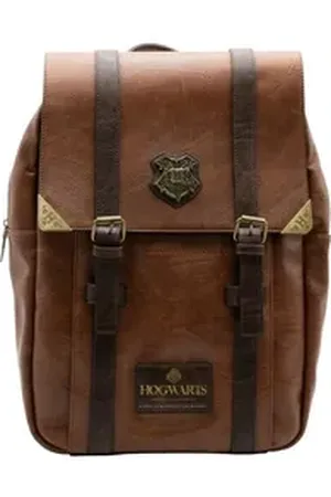 ABYstyle Harry Potter Rucksack