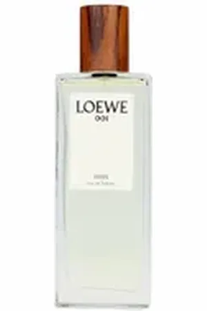 Loewe Eau de Toilette 001 Man Eau De Toilette 50ml Spray