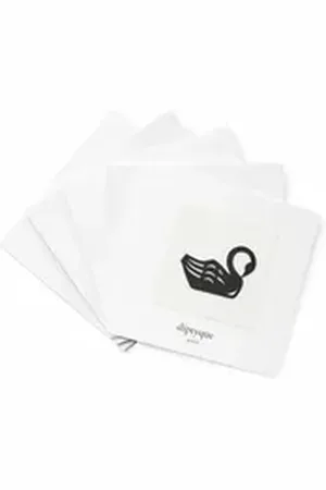 DIPTYQUE Eau de Parfum L