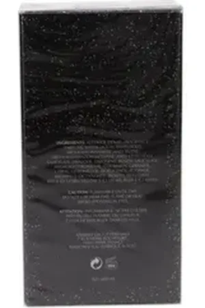 Animale Eau de Toilette Eau De Toilette Spray 100ml für Männer