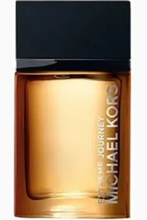 Michael Kors Eau de Toilette Extreme Journey Eau de Toilette 50ml Spray