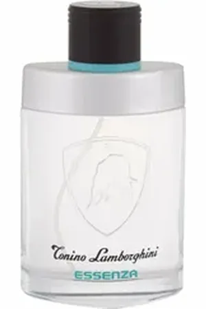 AUTOMOBILI LAMBORGHINI LAMBORGHINI Eau de Toilette Lamborghini Essenza Men Edt Spray 125ml