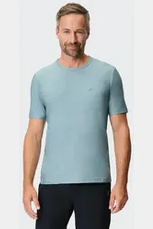 Joy Sportswear Funktionsshirt T-SHIRT VITUS 54