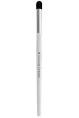 Couleur Caramel Foundationpinsel Corrector Pincel N9 1un