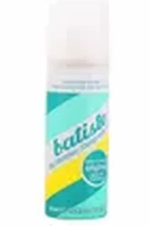 Batiste Trockenshampoo Trockenshampoo clean & classic Original, 50ml