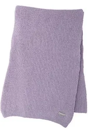 Eisglut Halstuch Claribellel Cashmere Scarf