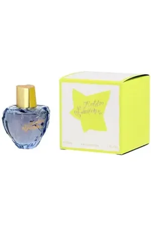 Lolita lempicka Eau de Parfum Mon Premier Parfum