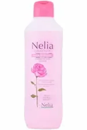 Instituto Español Nelia Eau de Cologne Instituto Español Agua De Rosas Eau De Cologne 750ml
