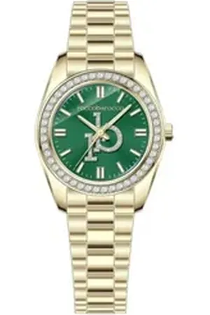 Rocco Barocco Luxusuhr Rocco Barocco RB.3468L-05M Damenuhr