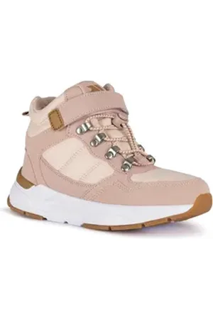 Trespass Cady Stiefel rosa 34