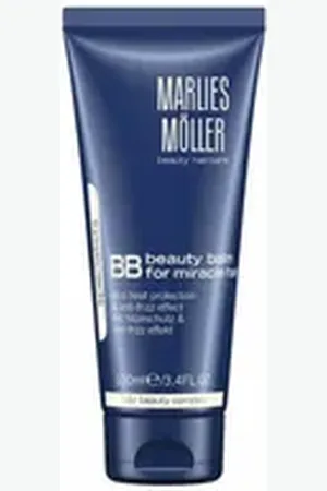 Marlies Dekkers Hitzeschutzspray Beauty Balm 100ml